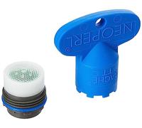 Grohe Universal Tap Aerator 46765000