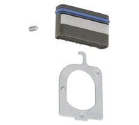GROHE Flow Restrictor Chrome 48056000