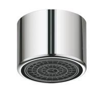 GROHE Flow Restrictor Chrome 48174000