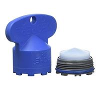 Grohe Tap Aerator 48270000