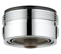 GROHE Flow Restrictor Chrome 64374000