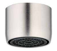 GROHE Flow Restrictor Supersteel 13967DC0