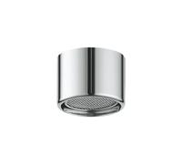 Grohe Flow Straightener - 46724000 - Enhance Water Flow