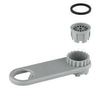 Grohe Tap Aerator 46790000