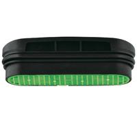 GROHE Flow Straightener Black 65621K00