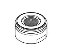 Grohe Tap Aerator 46162000