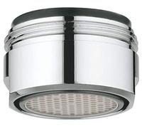 Grohe Tap Aerator 64451000