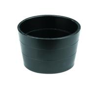 GROHE Flush Flow Restrictor 42300 For Flush Tank GD2