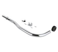 GROHE Flush Pipe 37112000