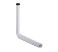 GROHE 37100SH0 Flush Pipe