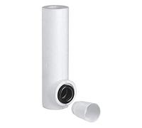 GROHE Flush Pipe, Concealed 43908000