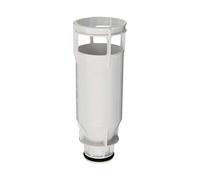 Grohe Extension Set 42689000