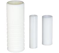 GROHE Flush Pipe Extension 45439000
