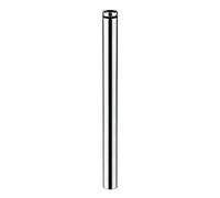 Grohe Washing pipe extension