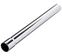 Grohe Universal Flush Pipe extension