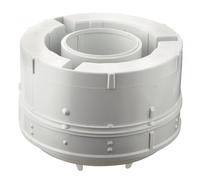 Grohe Flush Valve Piston - Chrome