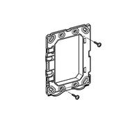 Grohe Support frame 42358000
