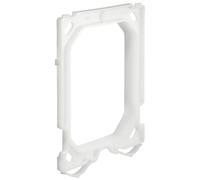 Grohe Support frame 66845000