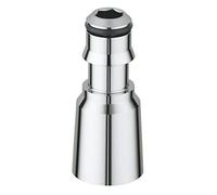 GROHE Freehander Nipple for Freehander Chrome 03720000