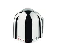 Grohe Lever Tap Grohe Lever Tap Temperature control Lever tap with Grohe Lever Tap SafeStop 47440IP0