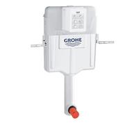 Grohe Concealed Cistern GD2