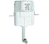GROHE GD2 Wc Concealed Cistern 38987000