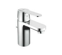 GROHE Get Basin Mixer 1/2"S-Size Chrome 31148000