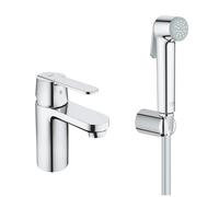 GROHE GET OHM BASIN HYGIENICA CHAIN 23238000
