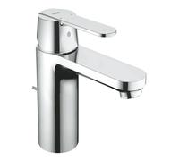 GROHE GET OHM BASIN MD.SP. 23454000