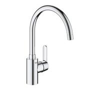 GROHE GET OHM SINK C-SPOUT 31494001