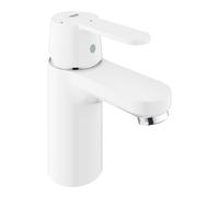 GROHE GET SLM ES BASIN S PUSHOP 23586LS0