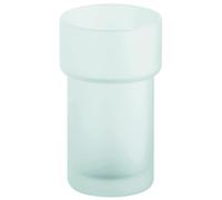 Grohe Toothbrush Holder Glass 40254000
