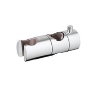 GROHE Glide Element 12140 Chrome For Rainshower Shower System