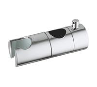 GROHE Glide Element 12140 Chrome For Rainshower Shower System