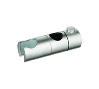 GROHE Glide Element 12140 For Rainshower Shower System Supersteel