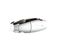GROHE Glide Element 12353 Chrome