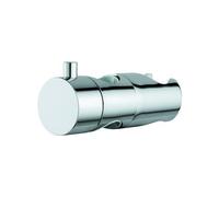 GROHE Glide Element 48177 Chrome