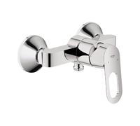 GROHE GRO23354000 Start Loop Mixer for Shower