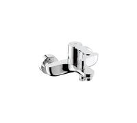 GROHE GRO32887000 Single-Lever Mixer for Bath Unit