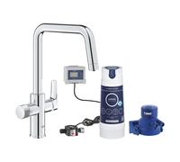 GROHE GROHE BLUE PURE EUROSMART U-SP FILTER S 30584000