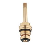 GROHE GROHE HEADPART FOR AUTO 2000 06905000