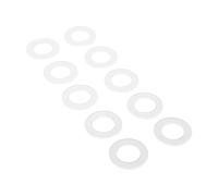 Grohe Grohe Seal - Washers - 4285200M