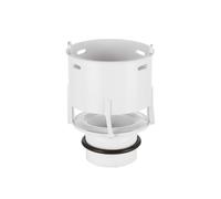 Grohe Grohe Valve Seat - 43545000 - Perfect for Valve Repairs