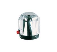 Grohe Lever Tap Graduated knob for Grohmix