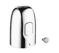 Grohe Lever Tap Temperature control Lever tap New Grohtherm 2000 47973000