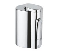 Grohe Grohtherm 1000 Temperature Control Handle Knob Chrome 47739000 (47739 000)