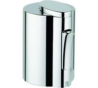 GROHE Grohtherm 1000+ Temperature Scale Handle Chrome 47739000