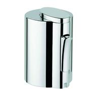 GROHE Grohtherm 1000+ Temperature Scale Handle Chrome 47739000
