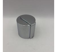 GROHE Grohtherm 2000 Flow Control Handle Chrome 47744000 Genuine GROHE NOS