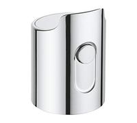 GROHE Grohtherm 2000 New Shut-Off Handle Chrome 47921000